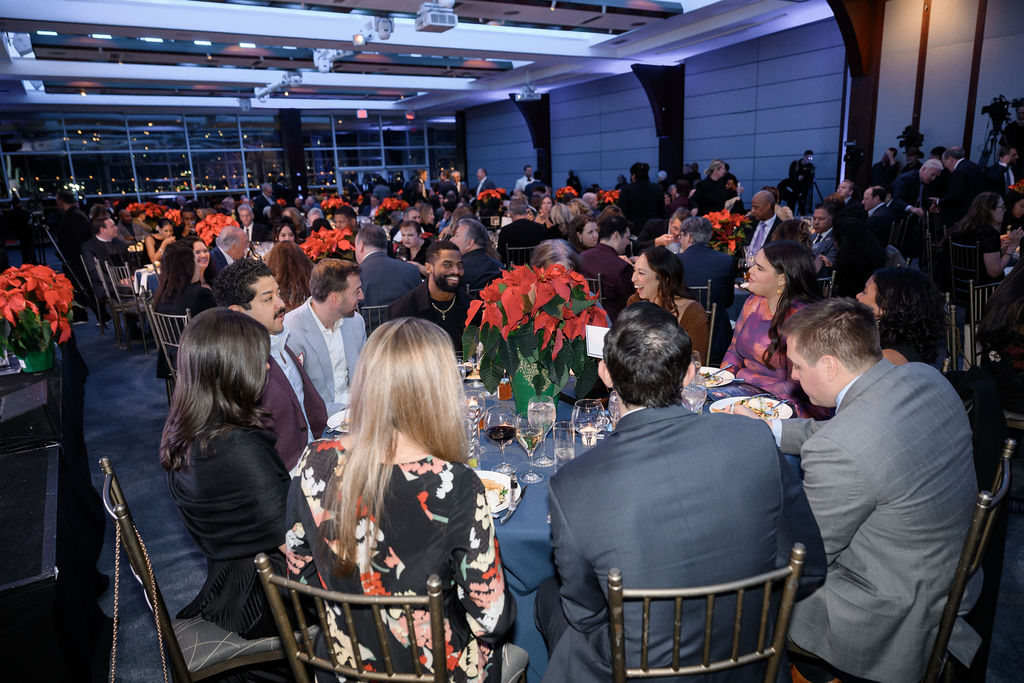 media/2025 SBH Gala/Highlights/Photo-201.jpg